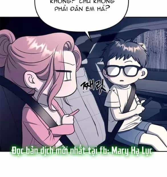 Xâm Nhập Vào Trường Trung Học Tài Phiệt! - Chương 71 - ảnh 123
