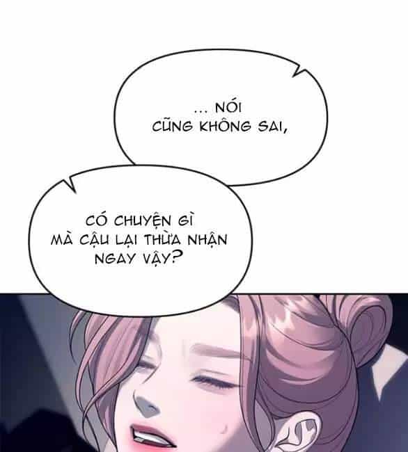 Xâm Nhập Vào Trường Trung Học Tài Phiệt! - Chương 71 - ảnh 124