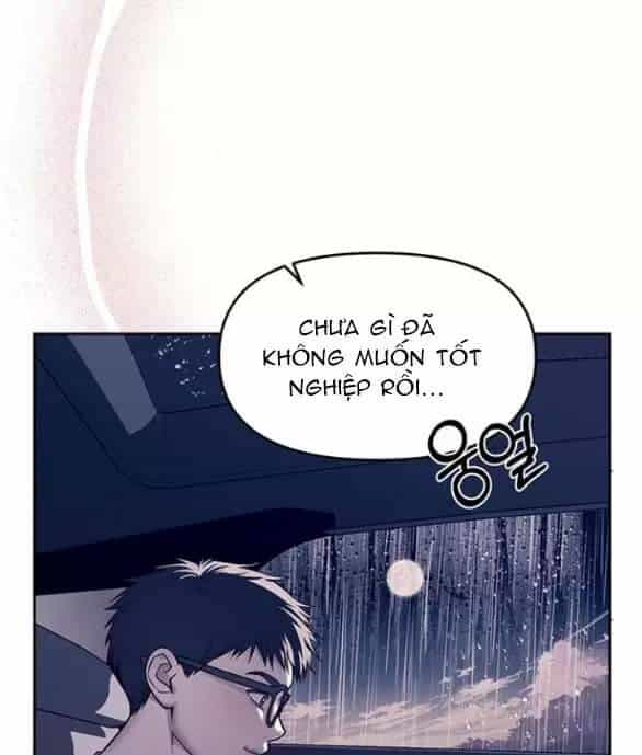 Xâm Nhập Vào Trường Trung Học Tài Phiệt! - Chương 71 - ảnh 139