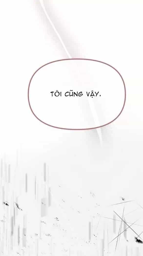 Xâm Nhập Vào Trường Trung Học Tài Phiệt! - Chương 71 - ảnh 142