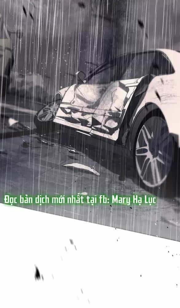 Xâm Nhập Vào Trường Trung Học Tài Phiệt! - Chương 71 - ảnh 149