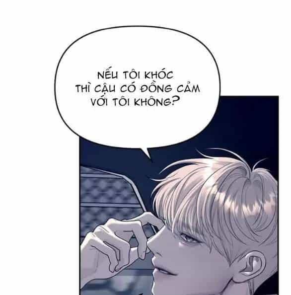 Xâm Nhập Vào Trường Trung Học Tài Phiệt! - Chương 71 - ảnh 27