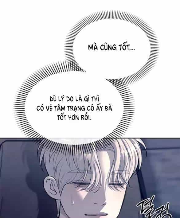 Xâm Nhập Vào Trường Trung Học Tài Phiệt! - Chương 71 - ảnh 31