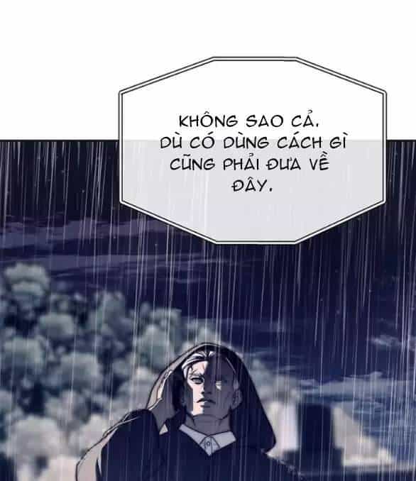 Xâm Nhập Vào Trường Trung Học Tài Phiệt! - Chương 71 - ảnh 66