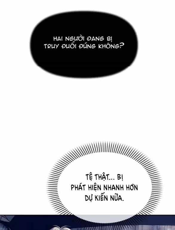 Xâm Nhập Vào Trường Trung Học Tài Phiệt! - Chương 71 - ảnh 70