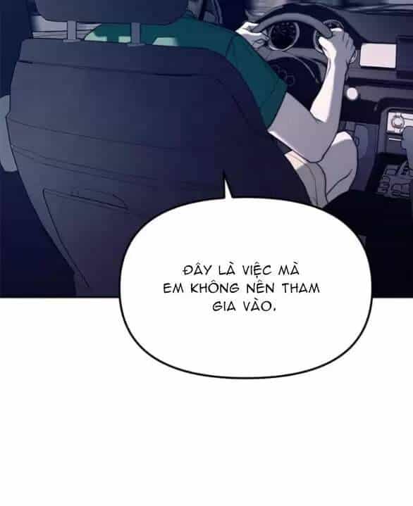 Xâm Nhập Vào Trường Trung Học Tài Phiệt! - Chương 71 - ảnh 73