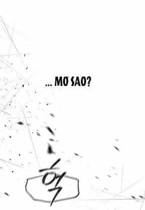 Xâm Nhập Vào Trường Trung Học Tài Phiệt! - Chương 72 - ảnh 11