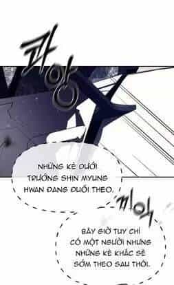 Xâm Nhập Vào Trường Trung Học Tài Phiệt! - Chương 72 - ảnh 21