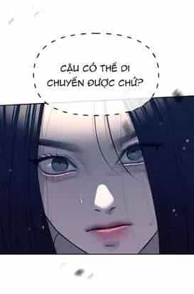 Xâm Nhập Vào Trường Trung Học Tài Phiệt! - Chương 72 - ảnh 28