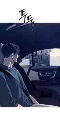 Xâm Nhập Vào Trường Trung Học Tài Phiệt! - Chương 72 - ảnh 30