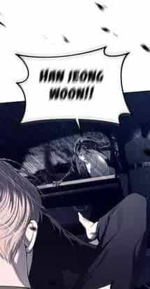 Xâm Nhập Vào Trường Trung Học Tài Phiệt! - Chương 72 - ảnh 64