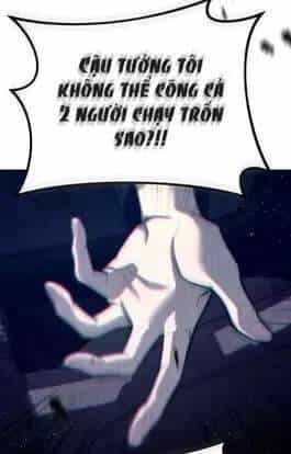 Xâm Nhập Vào Trường Trung Học Tài Phiệt! - Chương 72 - ảnh 76