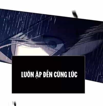Xâm Nhập Vào Trường Trung Học Tài Phiệt! - Chương 72 - ảnh 87