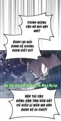 Xâm Nhập Vào Trường Trung Học Tài Phiệt! - Chương 73 - ảnh 101