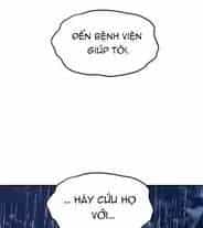 Xâm Nhập Vào Trường Trung Học Tài Phiệt! - Chương 73 - ảnh 113