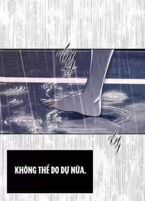 Xâm Nhập Vào Trường Trung Học Tài Phiệt! - Chương 73 - ảnh 117