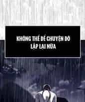 Xâm Nhập Vào Trường Trung Học Tài Phiệt! - Chương 73 - ảnh 121
