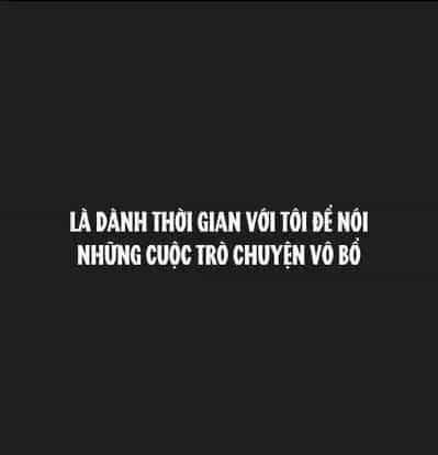 Xâm Nhập Vào Trường Trung Học Tài Phiệt! - Chương 73 - ảnh 13