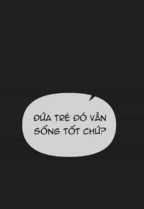 Xâm Nhập Vào Trường Trung Học Tài Phiệt! - Chương 73 - ảnh 16