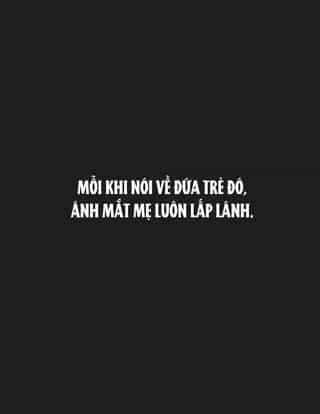 Xâm Nhập Vào Trường Trung Học Tài Phiệt! - Chương 73 - ảnh 18