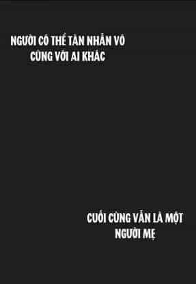 Xâm Nhập Vào Trường Trung Học Tài Phiệt! - Chương 73 - ảnh 36