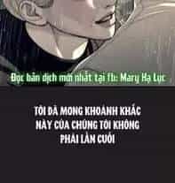 Xâm Nhập Vào Trường Trung Học Tài Phiệt! - Chương 73 - ảnh 48