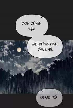 Xâm Nhập Vào Trường Trung Học Tài Phiệt! - Chương 73 - ảnh 51