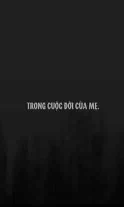 Xâm Nhập Vào Trường Trung Học Tài Phiệt! - Chương 73 - ảnh 52