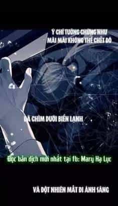 Xâm Nhập Vào Trường Trung Học Tài Phiệt! - Chương 73 - ảnh 54