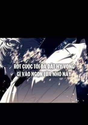 Xâm Nhập Vào Trường Trung Học Tài Phiệt! - Chương 73 - ảnh 56