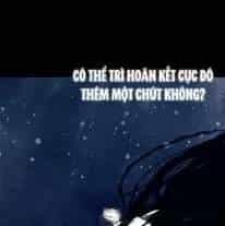 Xâm Nhập Vào Trường Trung Học Tài Phiệt! - Chương 73 - ảnh 57