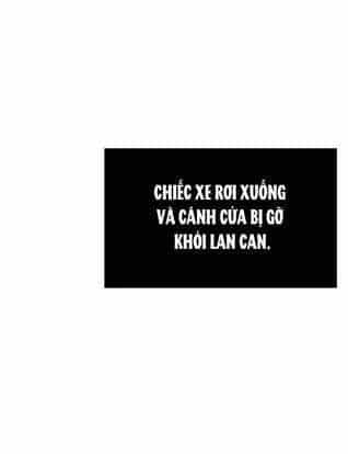 Xâm Nhập Vào Trường Trung Học Tài Phiệt! - Chương 73 - ảnh 74