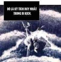 Xâm Nhập Vào Trường Trung Học Tài Phiệt! - Chương 73 - ảnh 75