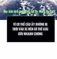 Xâm Nhập Vào Trường Trung Học Tài Phiệt! - Chương 73 - ảnh 76