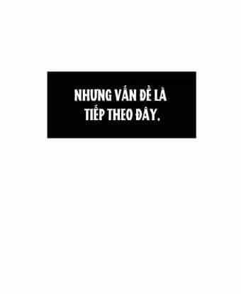 Xâm Nhập Vào Trường Trung Học Tài Phiệt! - Chương 73 - ảnh 77