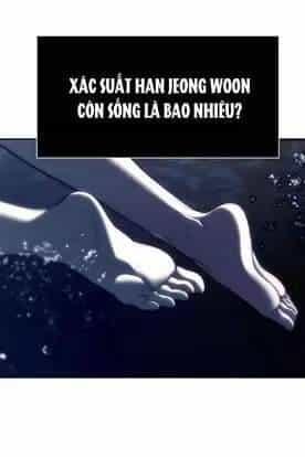 Xâm Nhập Vào Trường Trung Học Tài Phiệt! - Chương 73 - ảnh 79