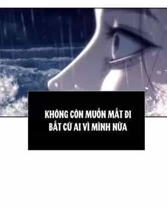 Xâm Nhập Vào Trường Trung Học Tài Phiệt! - Chương 73 - ảnh 84