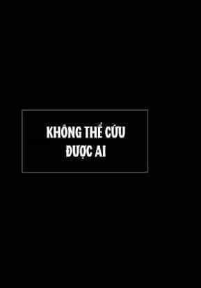 Xâm Nhập Vào Trường Trung Học Tài Phiệt! - Chương 73 - ảnh 88