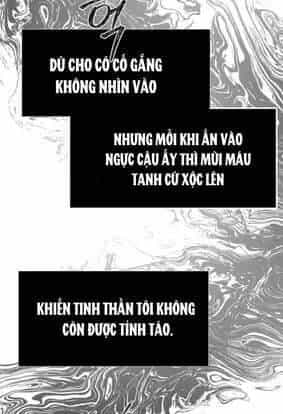 Xâm Nhập Vào Trường Trung Học Tài Phiệt! - Chương 74 - ảnh 10