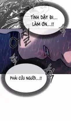 Xâm Nhập Vào Trường Trung Học Tài Phiệt! - Chương 74 - ảnh 11