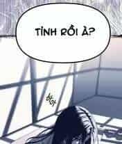 Xâm Nhập Vào Trường Trung Học Tài Phiệt! - Chương 74 - ảnh 115