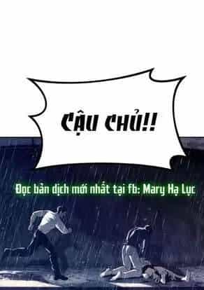 Xâm Nhập Vào Trường Trung Học Tài Phiệt! - Chương 74 - ảnh 12