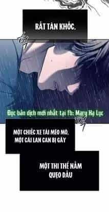 Xâm Nhập Vào Trường Trung Học Tài Phiệt! - Chương 74 - ảnh 4