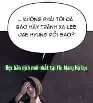 Xâm Nhập Vào Trường Trung Học Tài Phiệt! - Chương 74 - ảnh 41