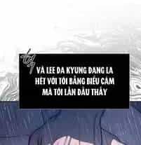 Xâm Nhập Vào Trường Trung Học Tài Phiệt! - Chương 74 - ảnh 5