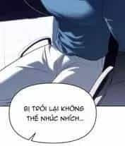 Xâm Nhập Vào Trường Trung Học Tài Phiệt! - Chương 74 - ảnh 56