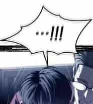 Xâm Nhập Vào Trường Trung Học Tài Phiệt! - Chương 74 - ảnh 59