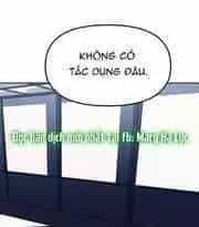 Xâm Nhập Vào Trường Trung Học Tài Phiệt! - Chương 74 - ảnh 62