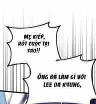Xâm Nhập Vào Trường Trung Học Tài Phiệt! - Chương 74 - ảnh 64