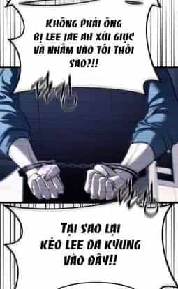 Xâm Nhập Vào Trường Trung Học Tài Phiệt! - Chương 74 - ảnh 66